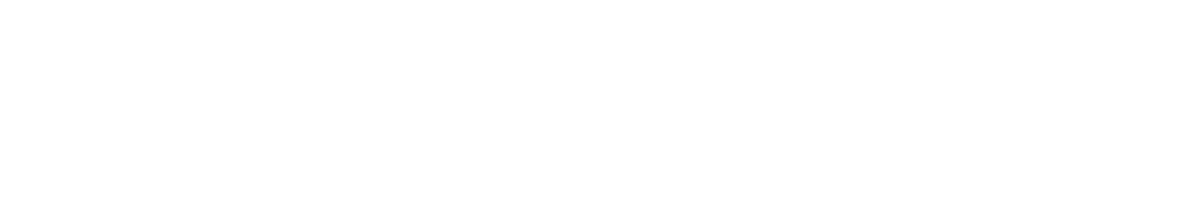 Liz Hunter Design