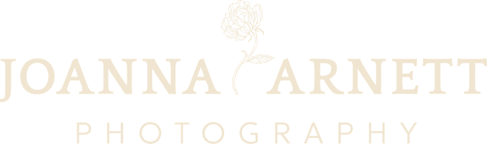 Joanna Arnett Photography