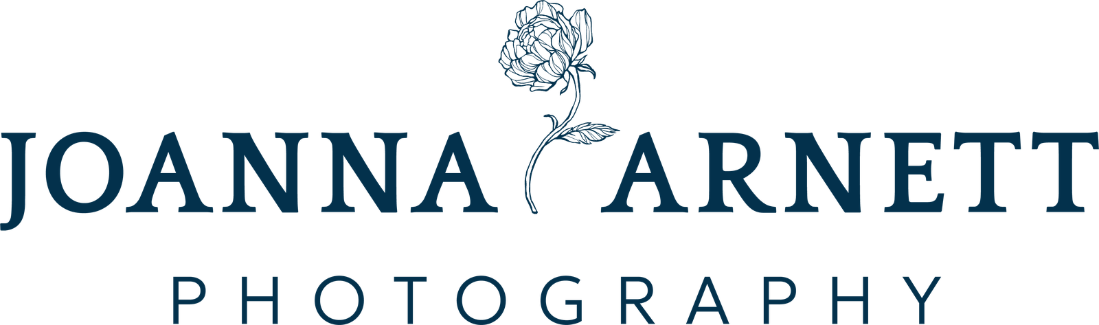 Joanna Arnett Photography